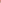 Amsterdam Standard Series Acrylverf Tube 120 ml