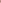 Amsterdam Standard Series Acrylverf Tube 120 ml