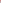 Amsterdam Standard Series Acrylverf Tube 120 ml