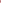 Amsterdam Standard Series Acrylverf Tube 120 ml
