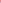 Amsterdam Standard Series Acrylverf Tube 120 ml