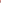 Amsterdam Standard Series Acrylverf Tube 120 ml