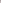 Amsterdam Standard Series Acrylverf Tube 120 ml