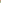 Amsterdam Standard Series Acrylverf Tube 120 ml