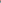 Amsterdam Standard Series Acrylverf Tube 120 ml