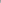 Amsterdam Standard Series Acrylverf Tube 120 ml
