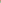 Amsterdam Standard Series Acrylverf Tube 120 ml