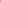 Amsterdam Standard Series Acrylverf Tube 120 ml