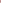 Amsterdam Standard Series Acrylverf Tube 120 ml