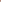 Amsterdam Standard Series Acrylic Tube 250 ml