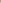 Amsterdam Standard Series Acrylic Tube 250 ml