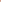 Amsterdam Standard Series Acrylic Tube 250 ml