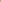 Amsterdam Standard Series Acrylic Tube 250 ml