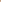 Amsterdam Standard Series Acrylic Tube 250 ml