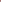 Amsterdam Standard Series Acrylic Tube 250 ml
