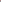 Amsterdam Standard Series Acrylic Tube 250 ml