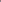 Amsterdam Standard Series Acrylic Tube 250 ml