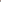 Amsterdam Standard Series Acrylic Tube 250 ml