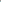 Amsterdam Standard Series Acrylic Tube 250 ml
