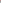 Amsterdam Standard Series Acrylic Tube 250 ml
