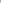 Amsterdam Standard Series Acrylic Tube 250 ml