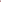 Amsterdam Acrylic Ink Fles 30 ml