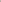 Amsterdam Acrylic Ink Fles 30 ml