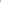 Amsterdam Acrylic Ink Fles 30 ml