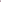 Amsterdam Acrylic Ink Fles 30 ml