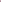 Amsterdam Acrylic Ink Fles 30 ml