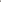Amsterdam Acrylic Ink Fles 30 ml