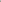 Amsterdam Acrylic Ink Fles 30 ml