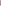 Amsterdam Acrylic Marker 4 mm