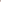 Amsterdam Standard Series Acrylverf Pot 1000 ml