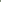 Amsterdam Standard Series Acrylverf Pot 1000 ml