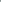 Amsterdam Standard Series Acrylverf Pot 1000 ml
