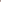 Amsterdam Standard Series Acrylverf Pot 1000 ml