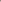 Amsterdam Standard Series Acrylverf Pot 500 ml