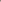 Amsterdam Standard Series Acrylverf Pot 500 ml