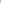 Rembrandt Acrylic Colour Tube 40 ml