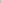 Rembrandt Acrylic Colour Tube 40 ml