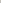 Rembrandt Acrylic Colour Tube 40 ml