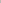 Rembrandt Colores Acrílicos Tubo 40 ml