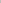 Rembrandt Acrylic Colour Tube 40 ml