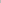 Rembrandt Acrylic Colour Tube 40 ml