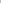Rembrandt Acrylic Colour Tube 40 ml