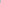 Rembrandt Acrylic Colour Tube 40 ml