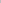 Rembrandt Acrylic Colour Tube 40 ml