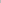 Rembrandt Acrylic Colour Tube 40 ml