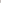 Rembrandt Acrylic Colour Tube 40 ml